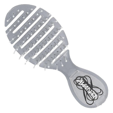 AVANTI_Mini Flexible Vent Brush_Cosmetic World